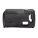 Product Image #3