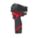 Product Image #4