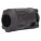 Primary Product Image