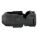 Product Image #4