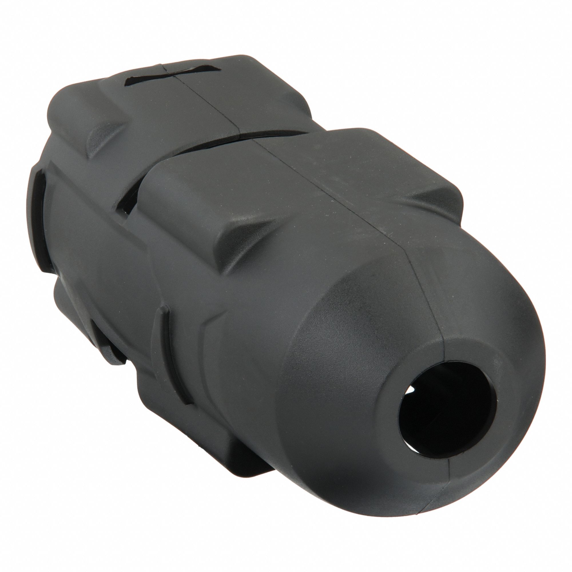 Impact Wrench Boot: Impact Wrench Compatible, 49-16-2766