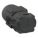 Product Image #2