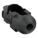Product Image #3