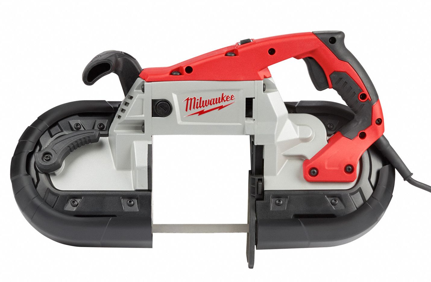milwaukee-deep-cut-band-saw-blade-cover-size-15-in-x-8-in-for-use