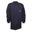 Category 4 Men's Jackets & Coats