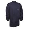 Arc Flash & Flame-Resistant Jackets & Coats - Grainger Industrial Supply