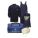 Primary Product Image
