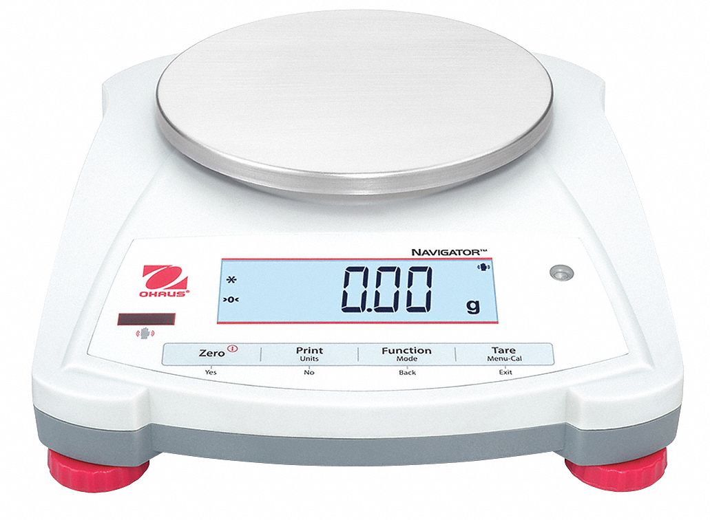 Wt-G 0.01g Weight Machine Scale Electronic Weighing Scale - China Weight  Machine, Scale