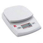 COMPACT COUNTING BENCH SCALE,LCD
