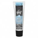 White,  Lithium,  Multipurpose Grease,  8 oz,  2 NLGI Grade