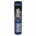 Black,  Lithium Complex,  Multipurpose Grease,  14 oz,  1.5 NLGI Grade