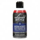 General Purpose Lubricant,  -20° to 115°F,  No Additives,  Net Fill 8 oz,  Aerosol Can