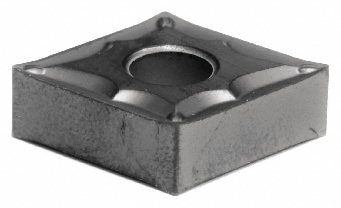 M　cp604 26.0 Brake Caliper Assembly Can-Am Bombardier | NICHE PARTS