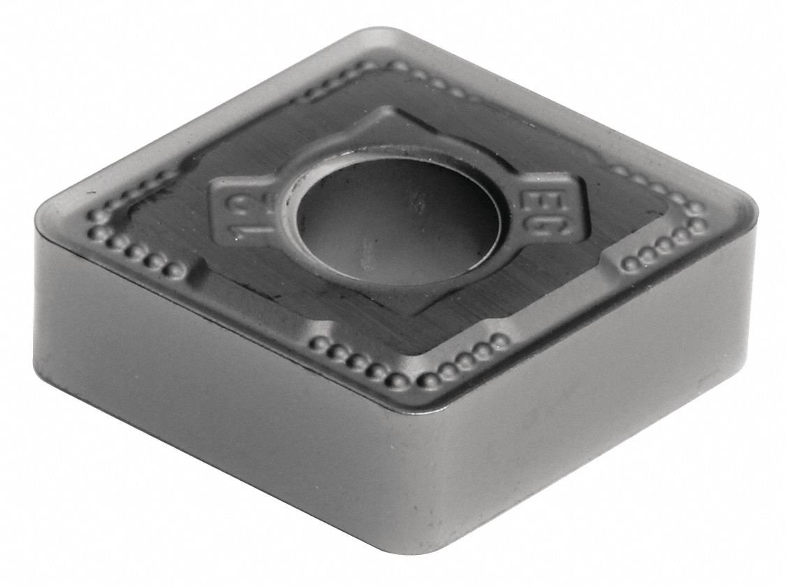 SUMITOMO, CNMG Insert, Neutral, Diamond Turning Insert 54YU48