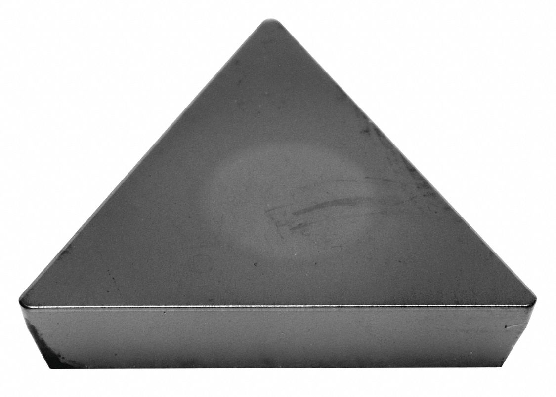ももティン　0723 SUMITOMO, 1/4 in Inscribed Circle, Neutral, Triangle Turning