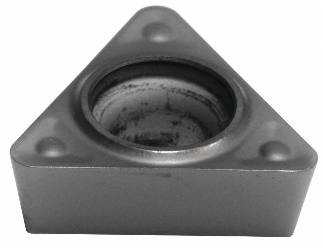 nemutaipandaブルー38 SUMITOMO, 1/4 in Inscribed Circle, Neutral, Triangle Turning