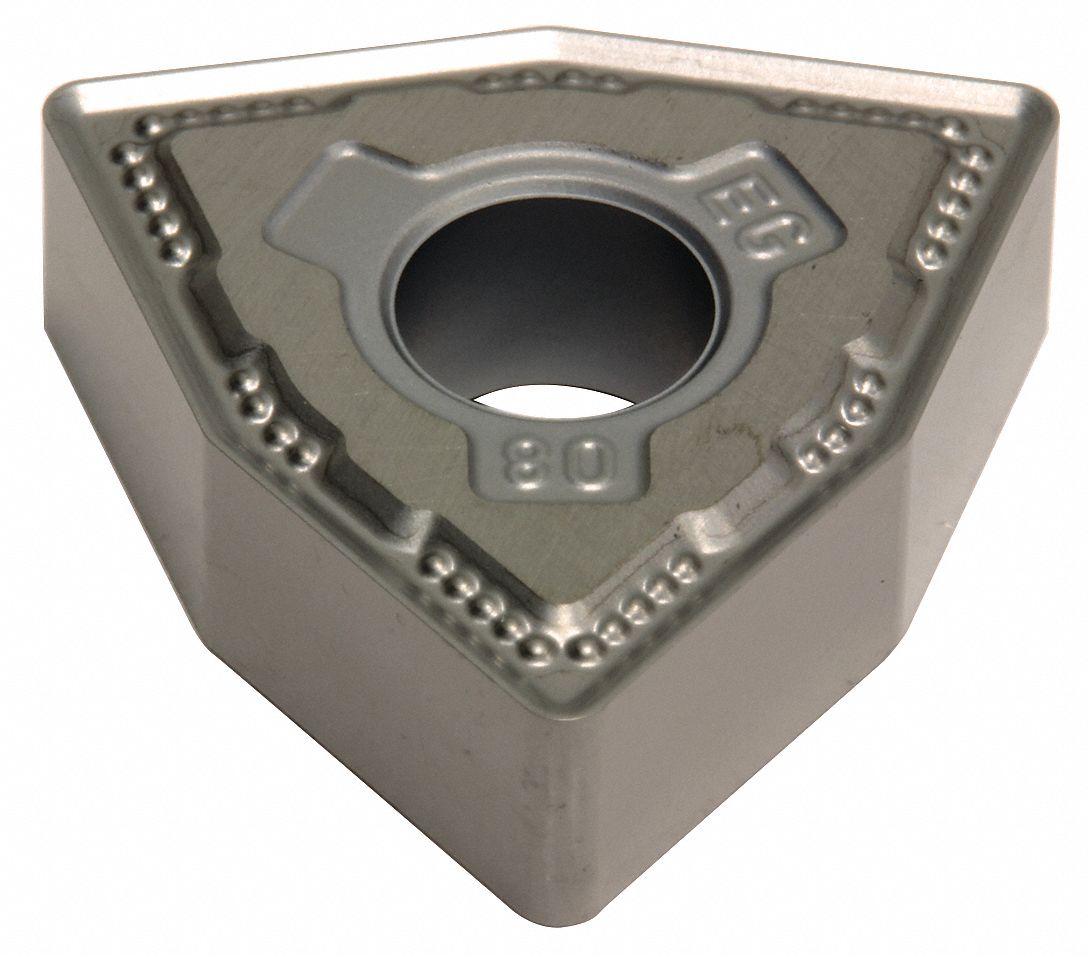 MAO　0308 72.8313_whole-scaled.jpg.webp