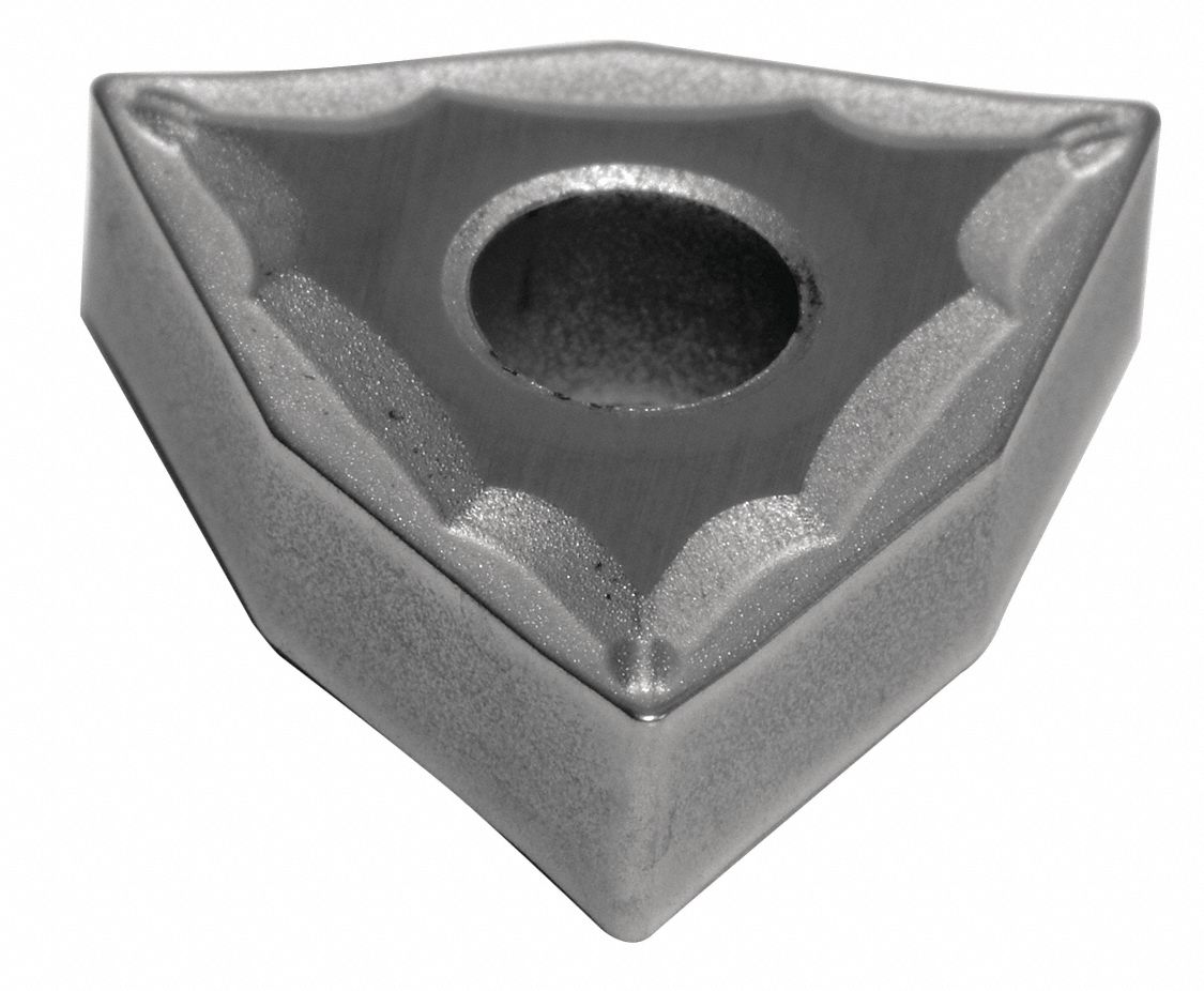 maimero　　0206 Amazon.com: Dorman M64986 Brake Master Cylinder Compatible