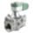 Primary Product Image