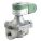 Primary Product Image