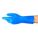 Product Image #2