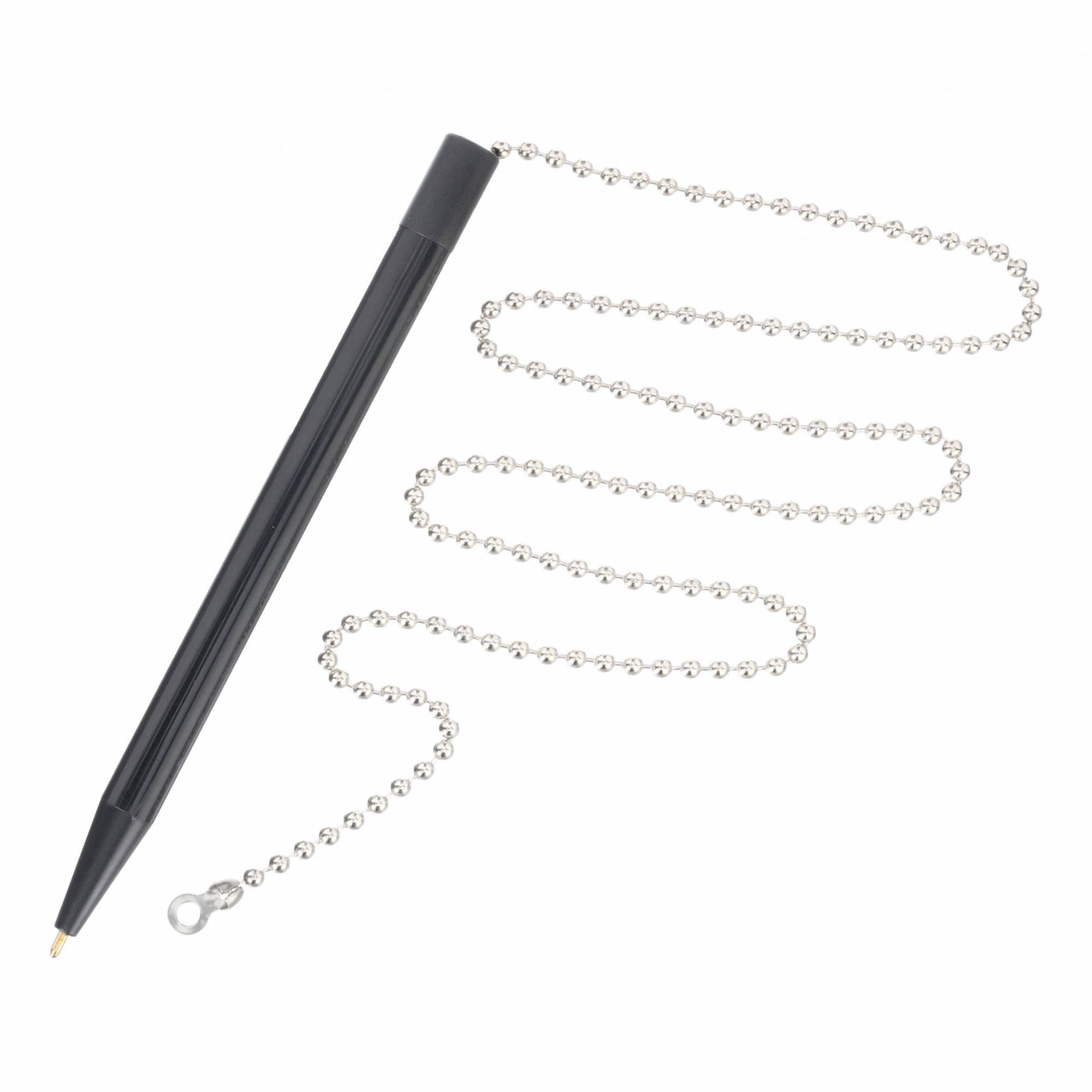 B3 Aviator Counter Pen