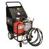 Spray Applicators - Grainger Industrial Supply