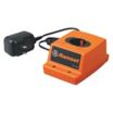 Ramset Battery Chargers