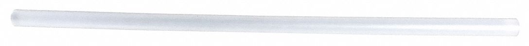 Siphon Tube, Chemicals