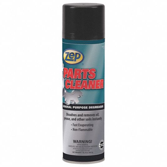 Engine Degreaser – Zep Inc.