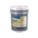 Primary Product Image