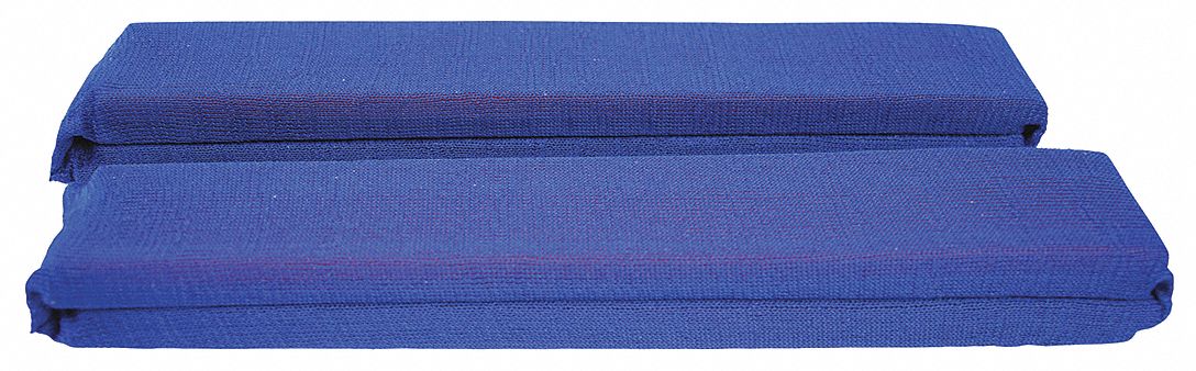 Drain Maintainer, Box,