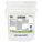 Primary Product Image