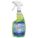 Primary Product Image