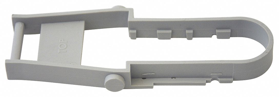 Bottle Actuator Connector