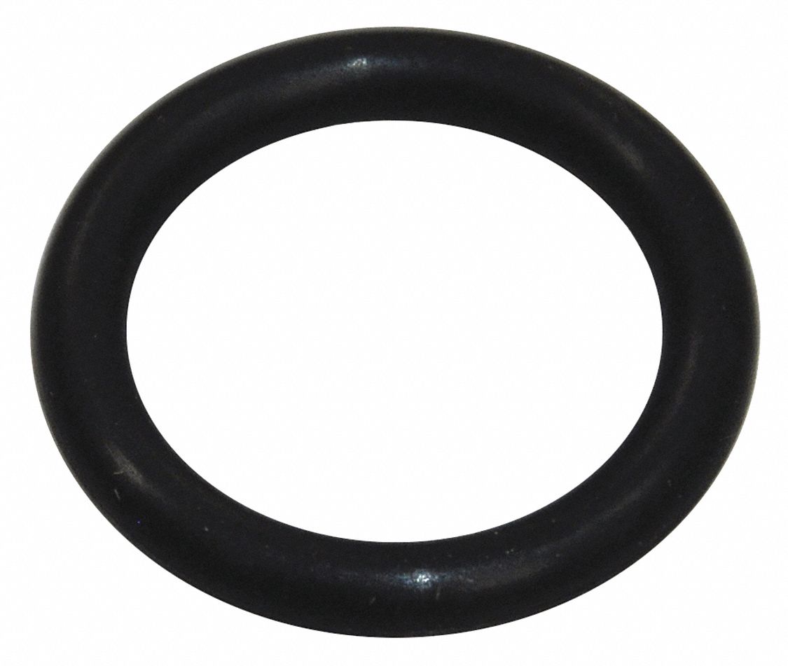 O-Ring Viton(TM)