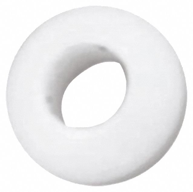 Stuffing Box Packing PTFE