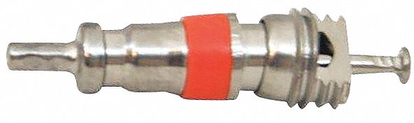 Valve Core Stainless Steel
