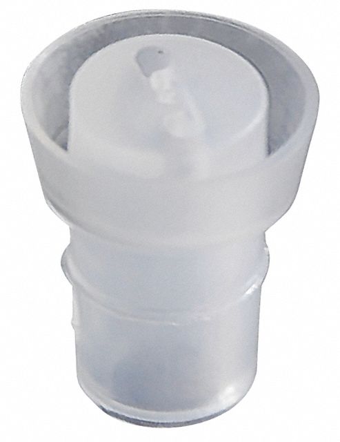 Adjustable Nozzle Insert: RST0045, Plastic