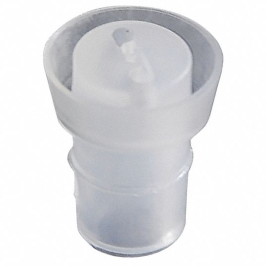 ZEP Adj. Nozzle Insert, Plastic - 54ZR36|RST0045 - Grainger