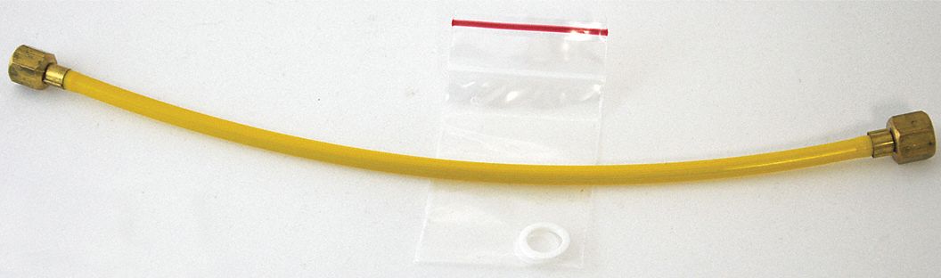 Nozzle Extension: RST0066