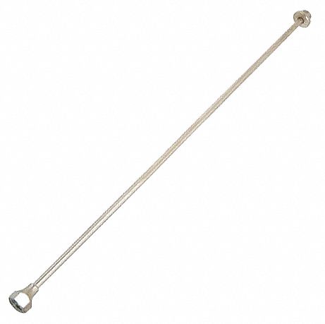 Nozzle Extension: T23301