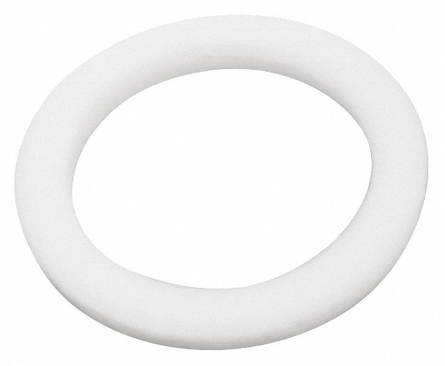 Inner Adapter PTFE