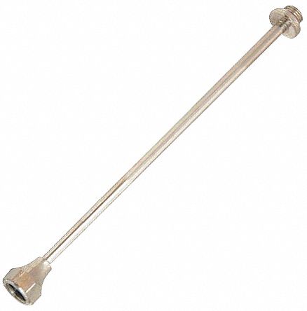 Nozzle Extension: T33601