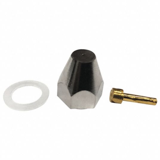 ZEP, T61901, Nozzle - 54ZR54|T61901 - Grainger