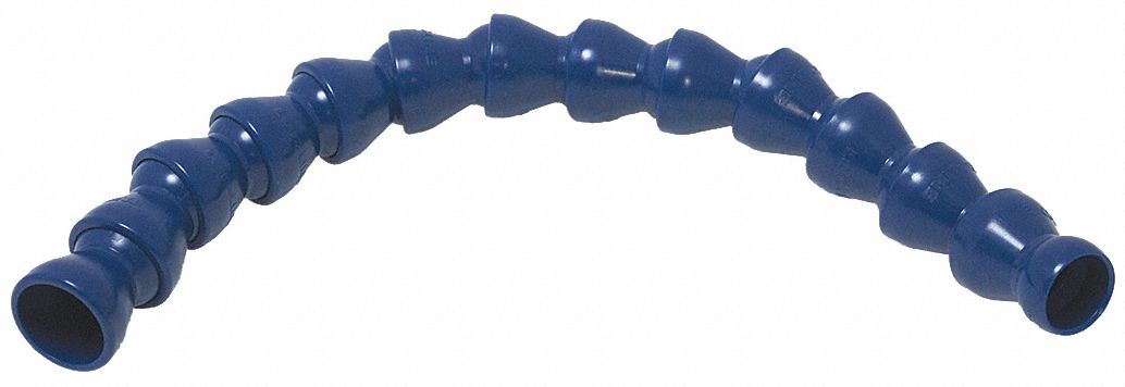 Flexible Hose Poly