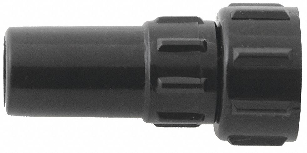 Nozzle Tip: S73801