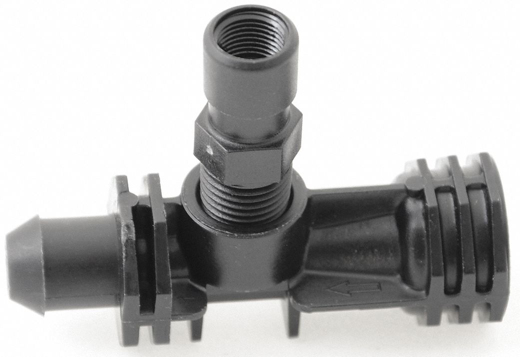 Check Valve Air Poly