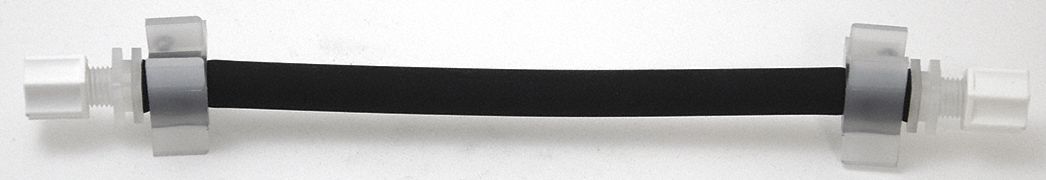 Squeeze Tube Neoprene