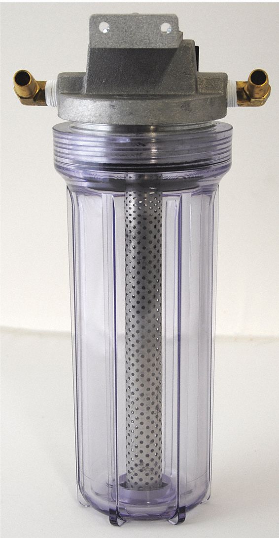 Parts Washer Solvent With Citrus – Inc